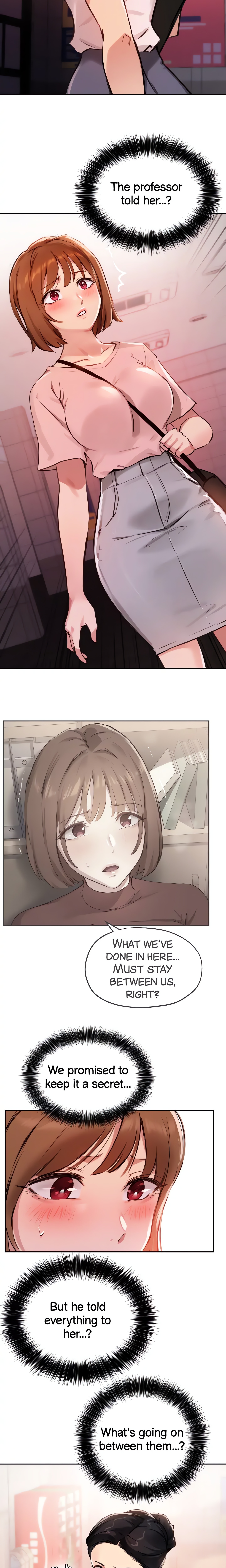 Twenty 20 (Official) chapter 34 page 17