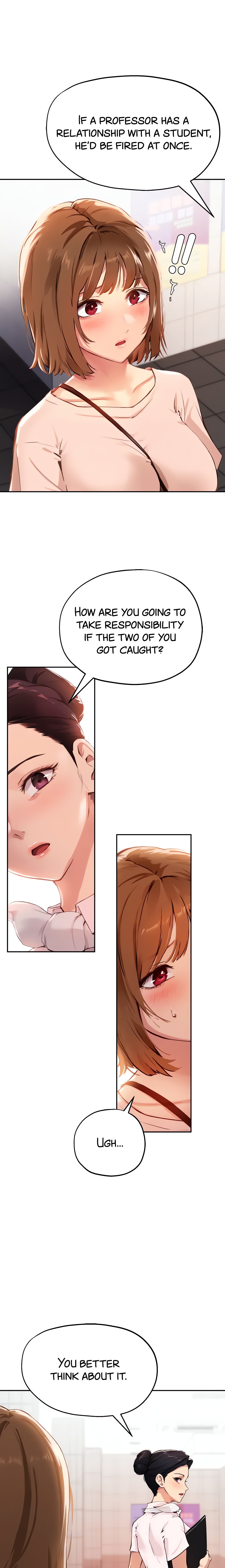 Twenty 20 (Official) chapter 35 page 4
