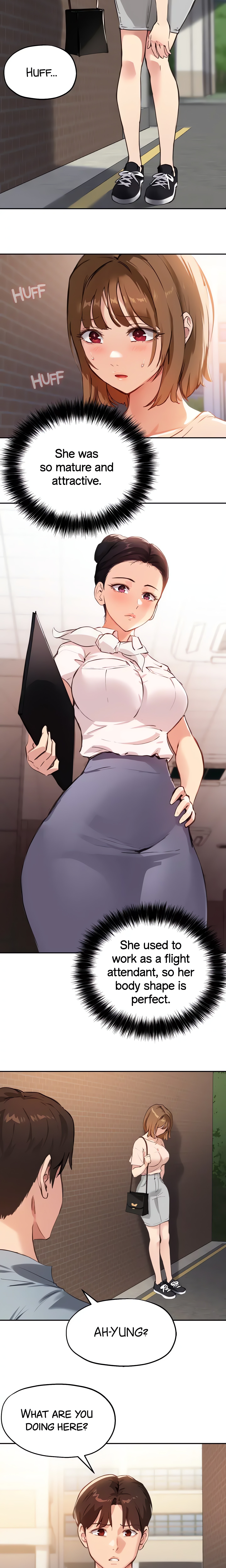 Twenty 20 (Official) chapter 35 page 7
