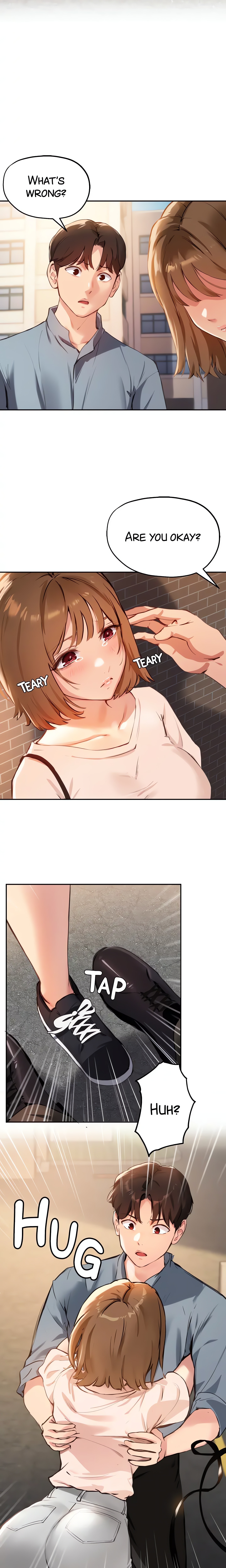 Twenty 20 (Official) chapter 35 page 9
