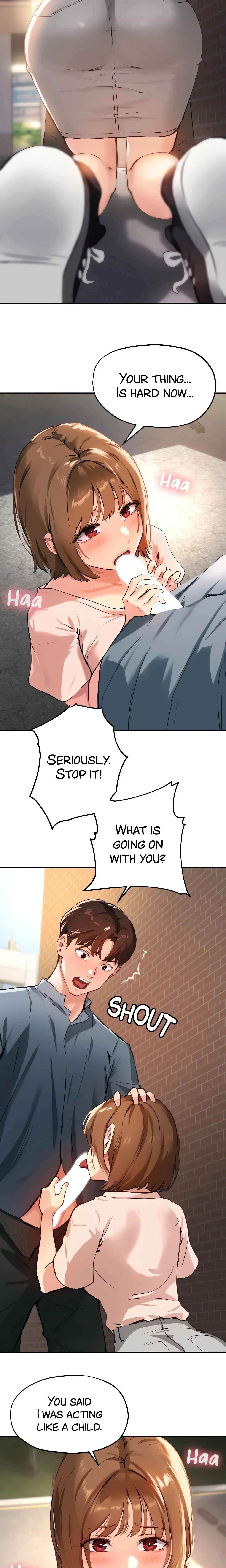 Twenty 20 (Official) chapter 35 page 13