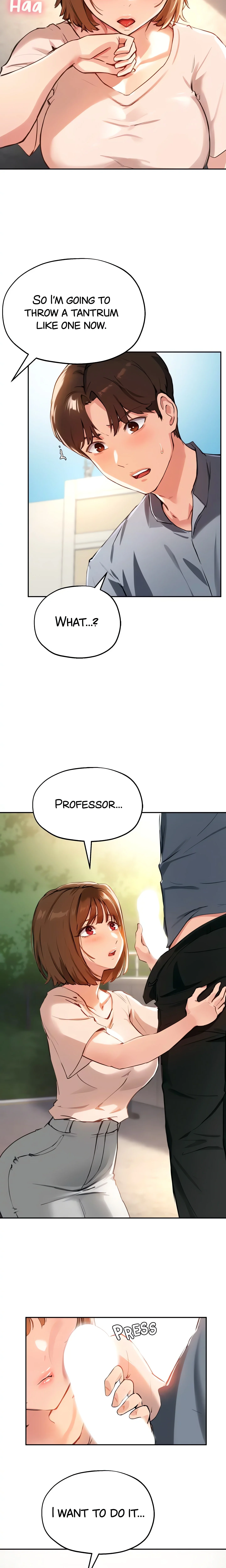 Twenty 20 (Official) chapter 35 page 14