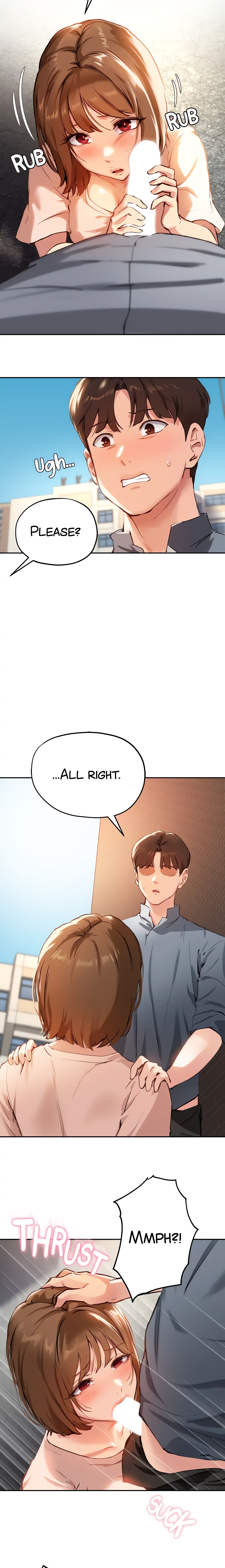 Twenty 20 (Official) chapter 35 page 15