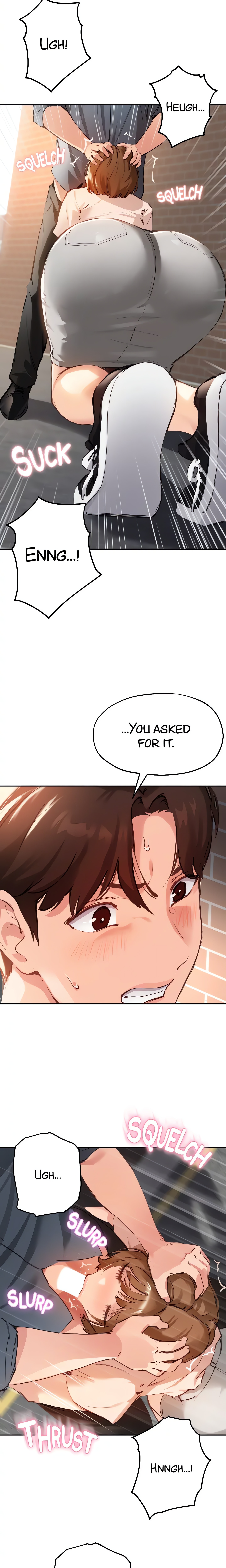 Twenty 20 (Official) chapter 35 page 16
