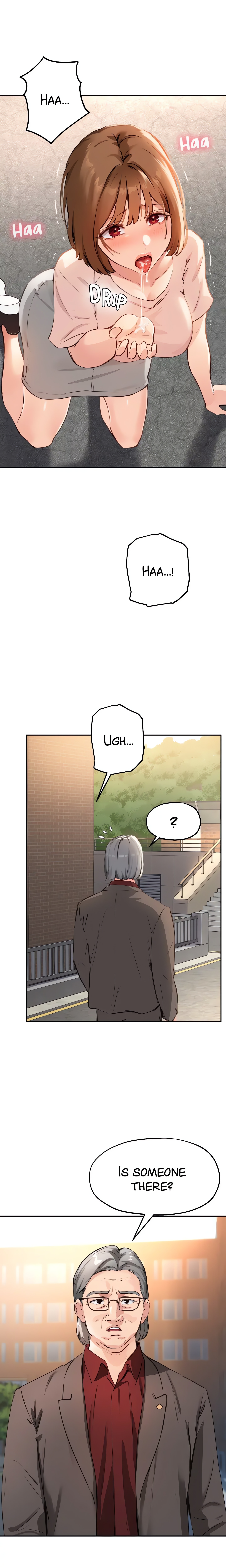 Twenty 20 (Official) chapter 36 page 1