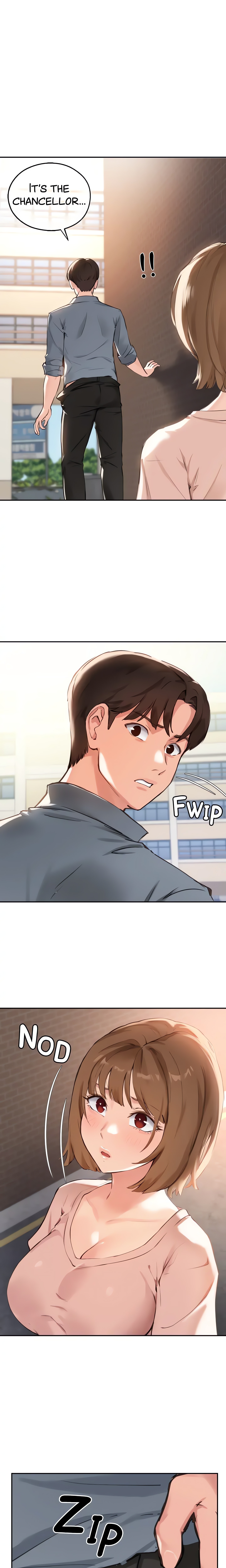 Twenty 20 (Official) chapter 36 page 3