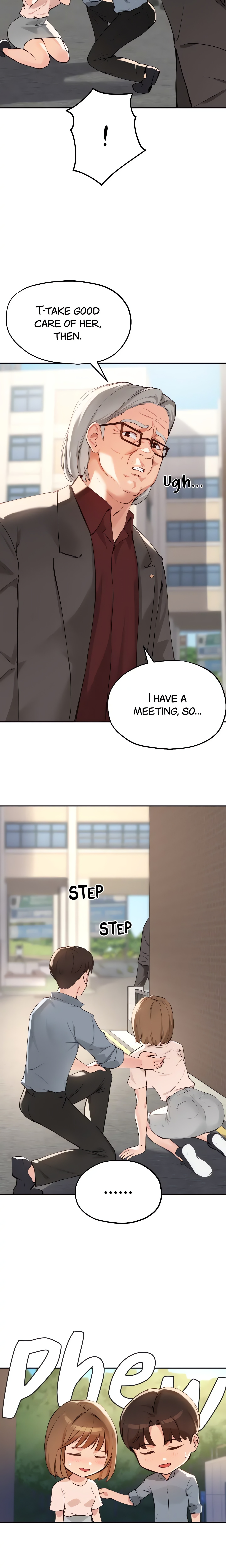 Twenty 20 (Official) chapter 36 page 7