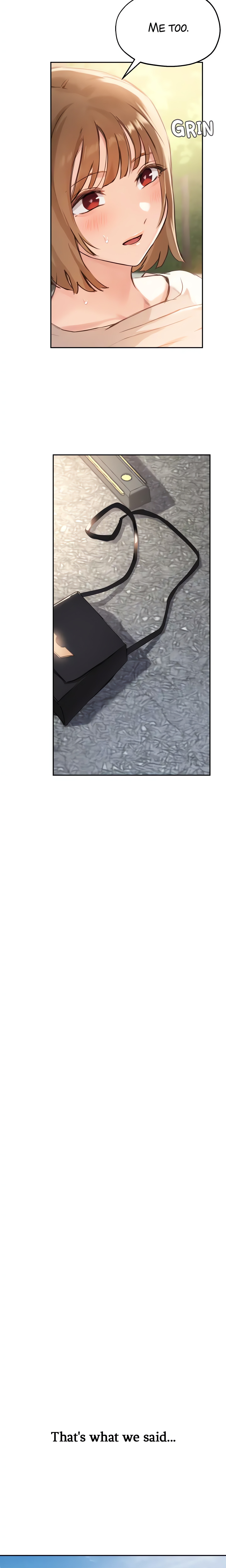 Twenty 20 (Official) chapter 36 page 19