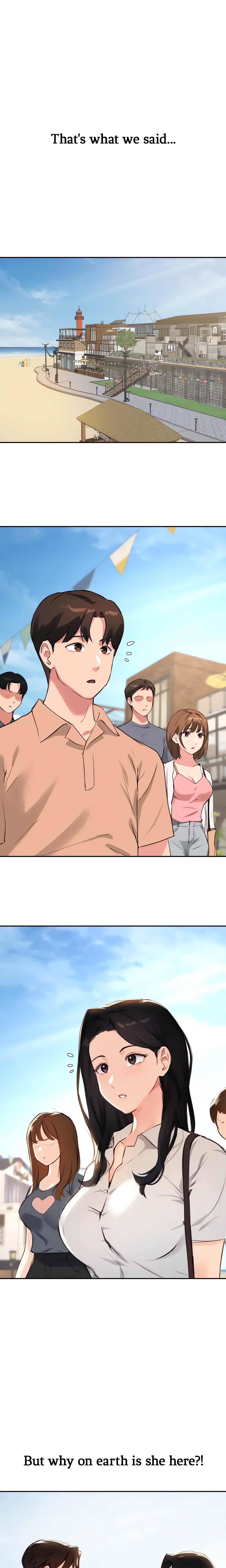 Twenty 20 (Official) chapter 37 page 1