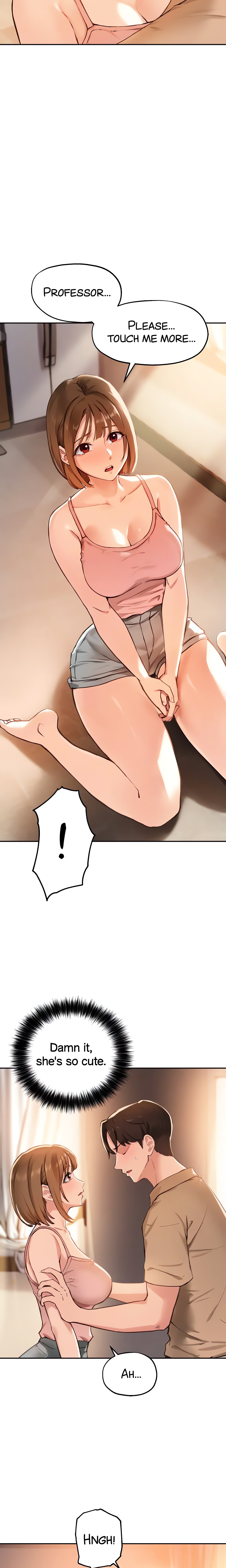 Twenty 20 (Official) chapter 38 page 2