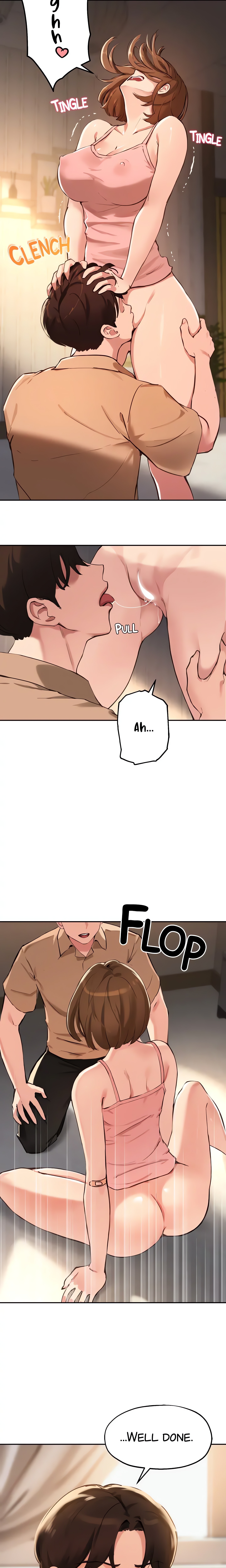 Twenty 20 (Official) chapter 38 page 14