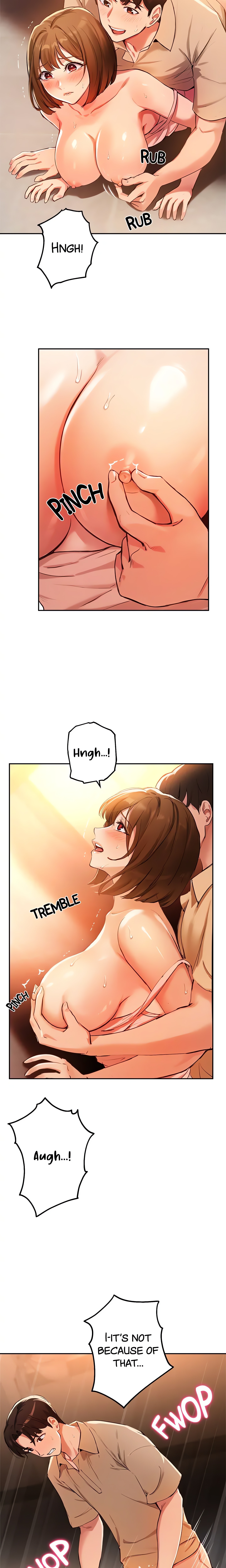 Twenty 20 (Official) chapter 39 page 5