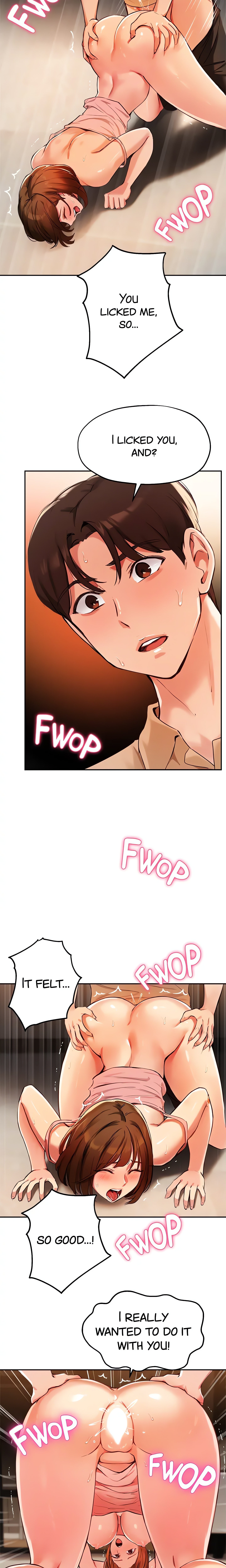 Twenty 20 (Official) chapter 39 page 6