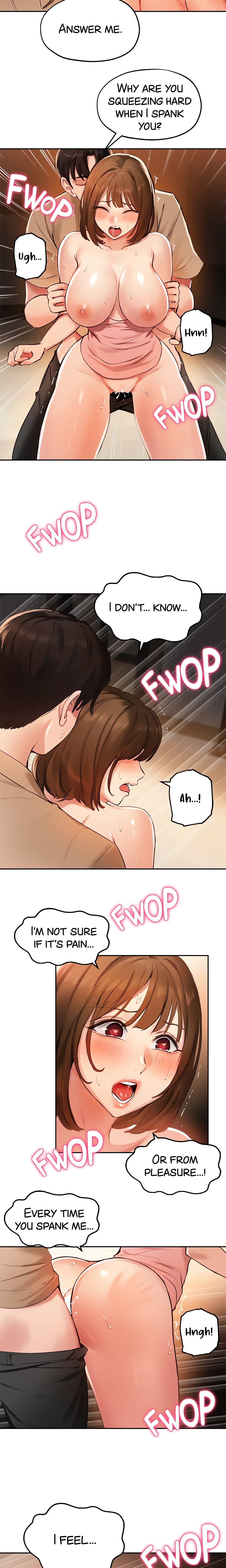 Twenty 20 (Official) chapter 39 page 11