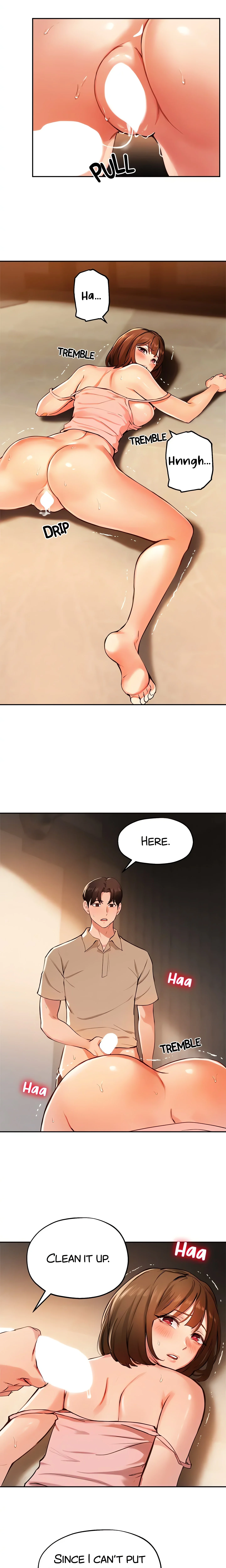 Twenty 20 (Official) chapter 39 page 14