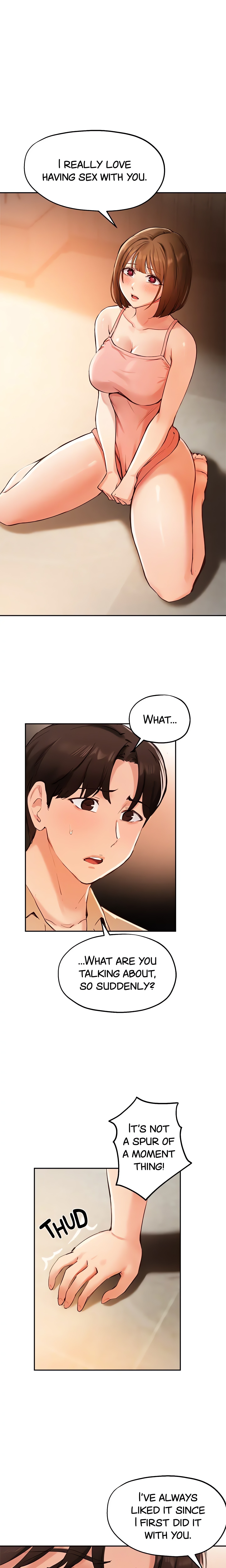 Twenty 20 (Official) chapter 39 page 17