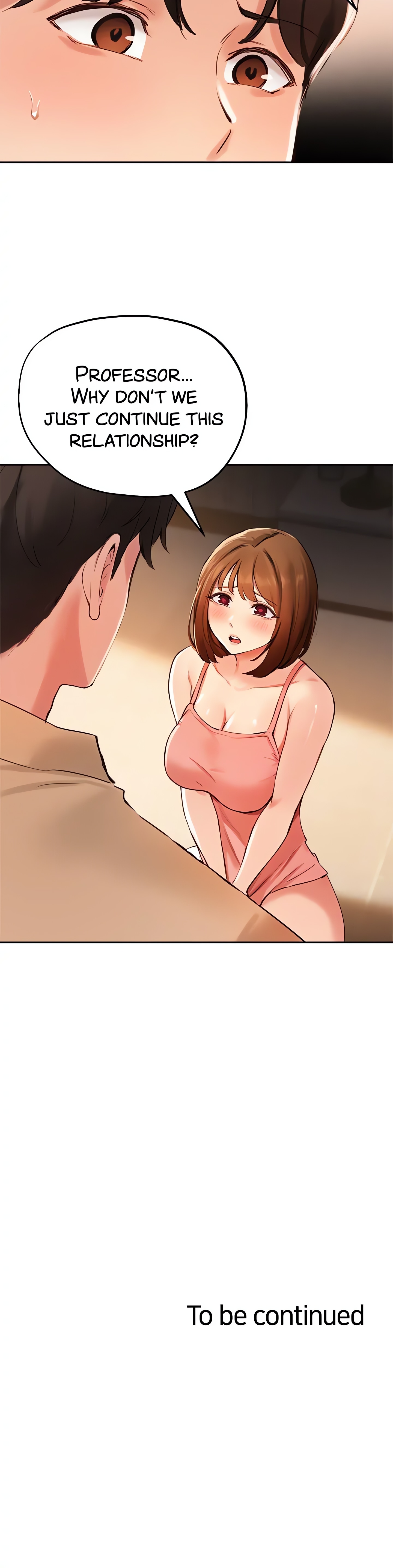 Twenty 20 (Official) chapter 39 page 18