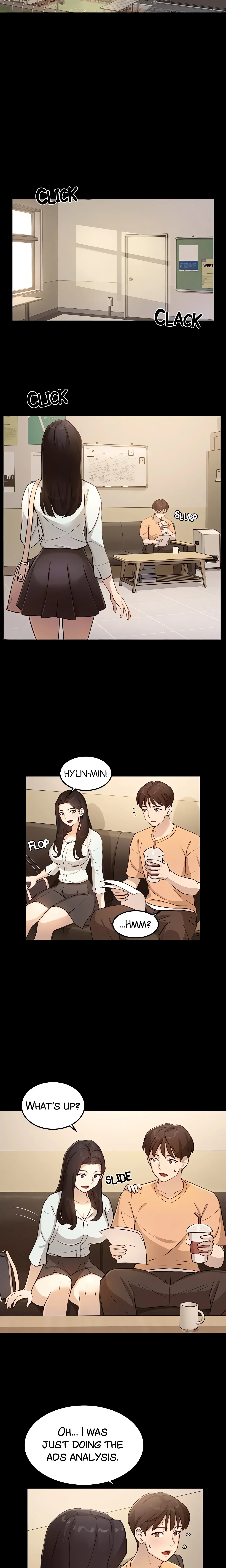 Twenty 20 (Official) chapter 4 page 4