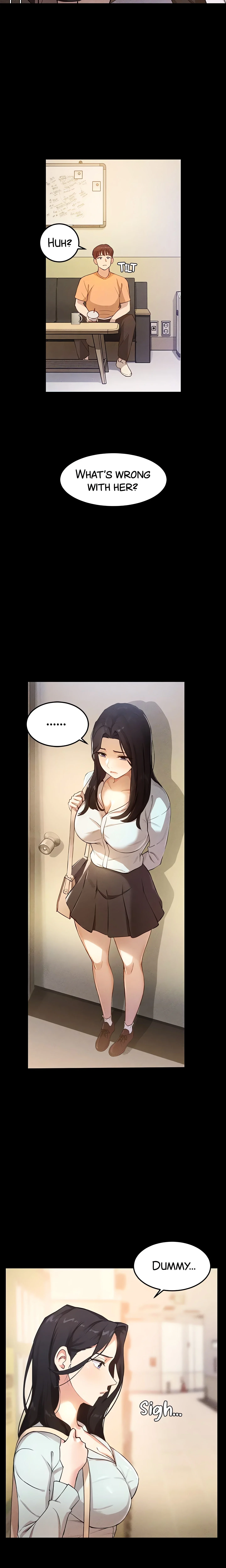 Twenty 20 (Official) chapter 4 page 9