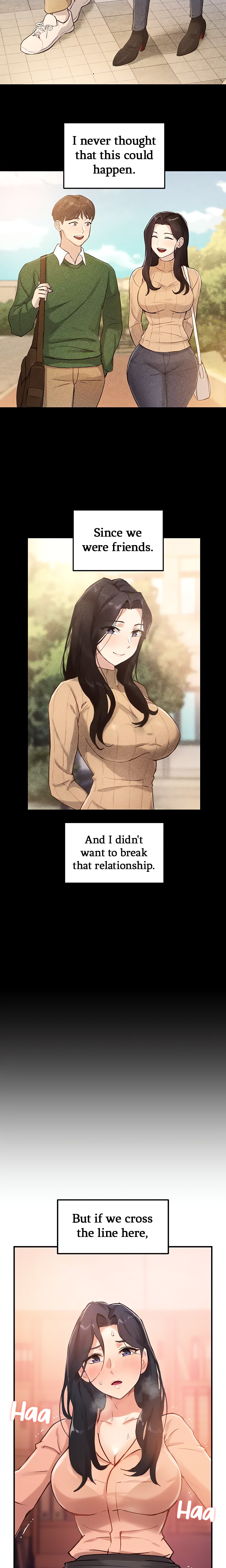Twenty 20 (Official) chapter 4 page 12