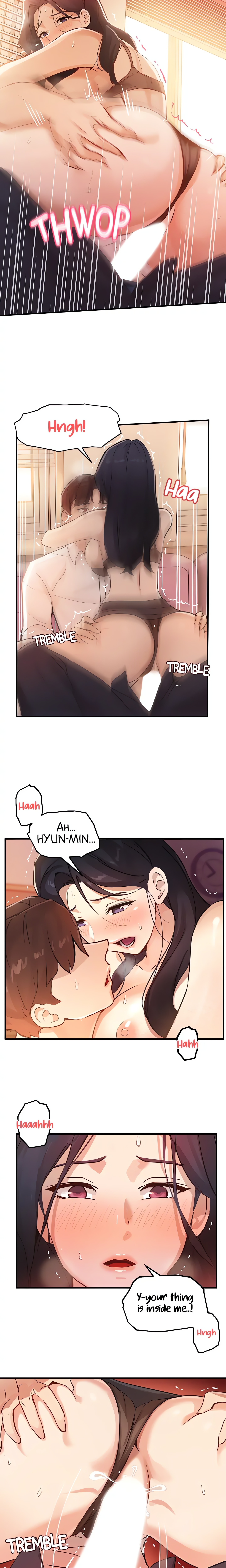 Twenty 20 (Official) chapter 4 page 16