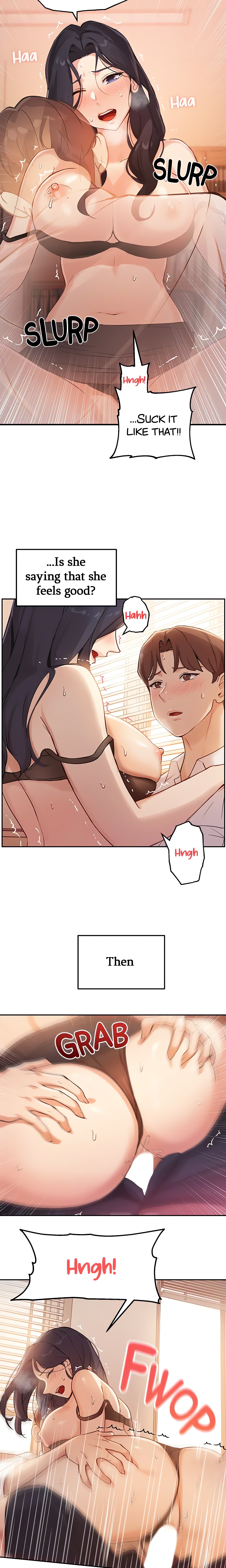 Twenty 20 (Official) chapter 4 page 20
