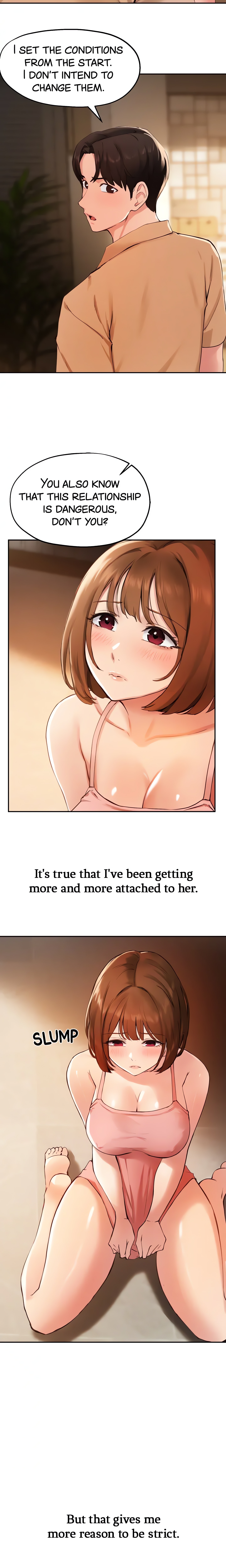 Twenty 20 (Official) chapter 40 page 4