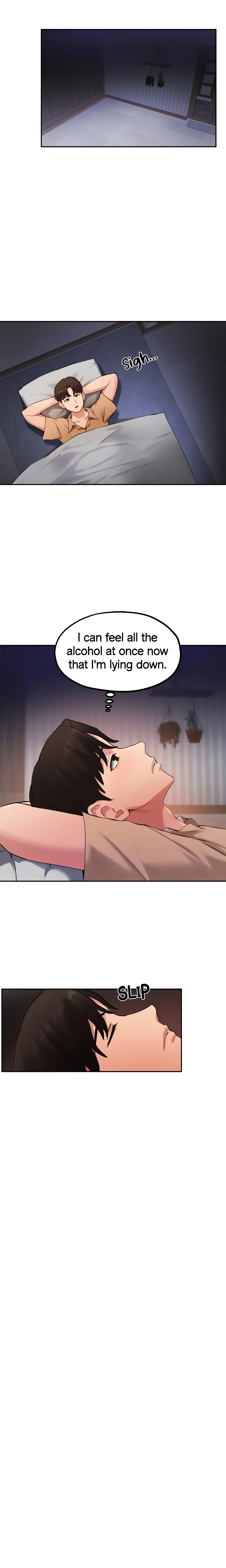 Twenty 20 (Official) chapter 40 page 13