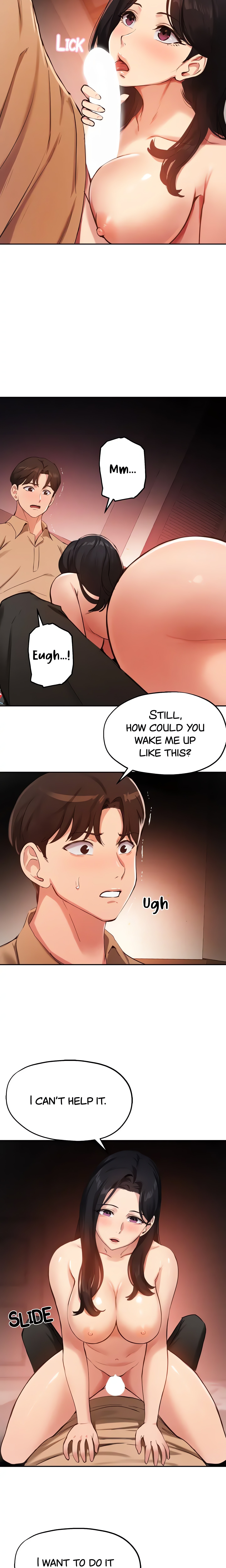 Twenty 20 (Official) chapter 40 page 16