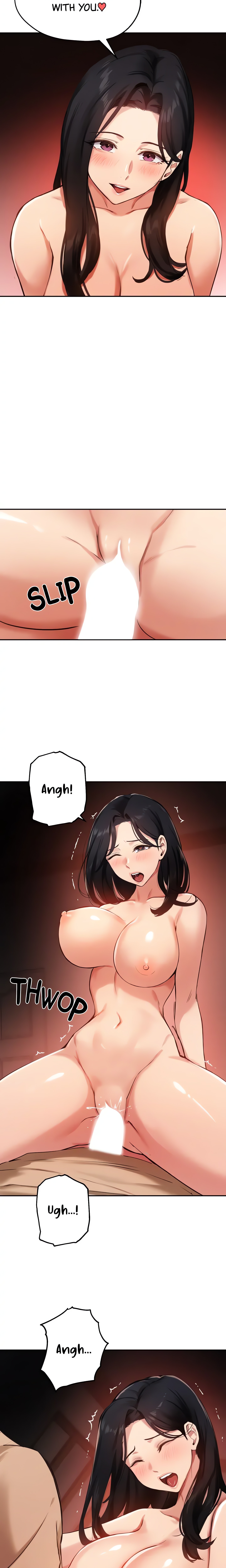 Twenty 20 (Official) chapter 40 page 17