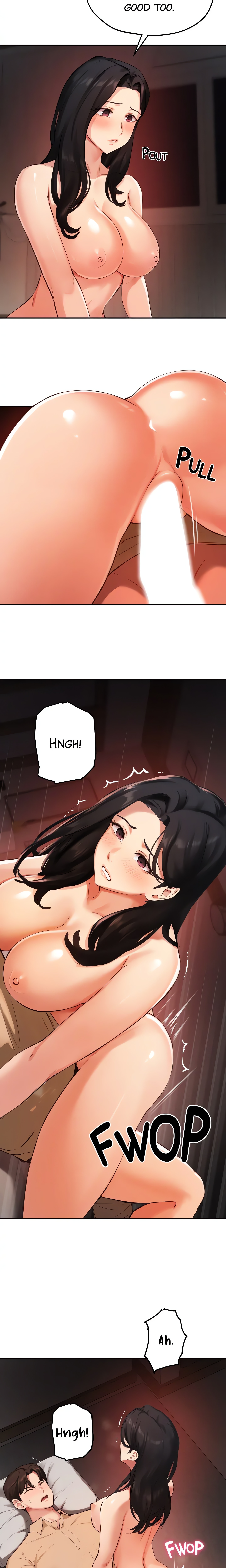 Twenty 20 (Official) chapter 41 page 4