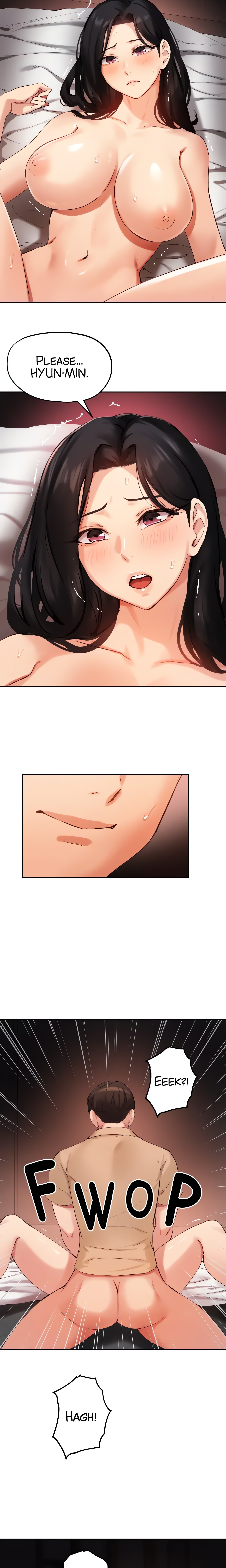 Twenty 20 (Official) chapter 41 page 10