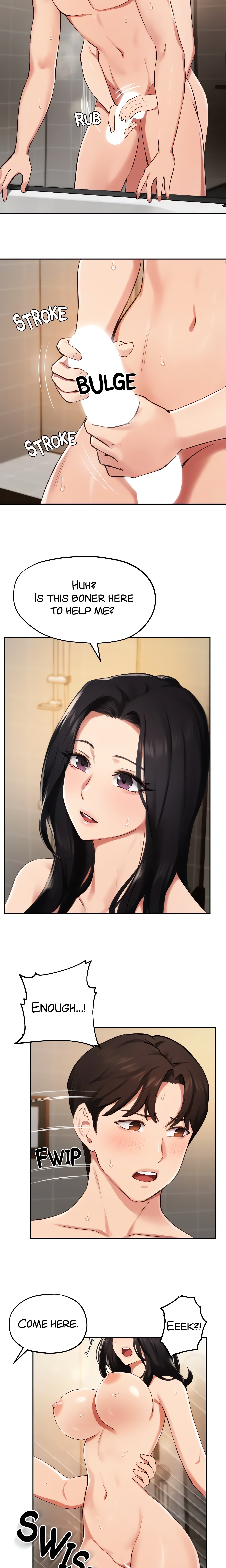 Twenty 20 (Official) chapter 42 page 5