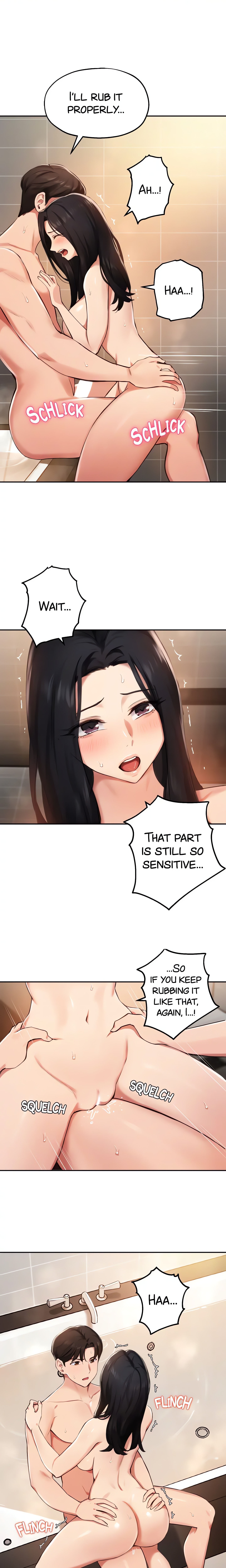 Twenty 20 (Official) chapter 42 page 9