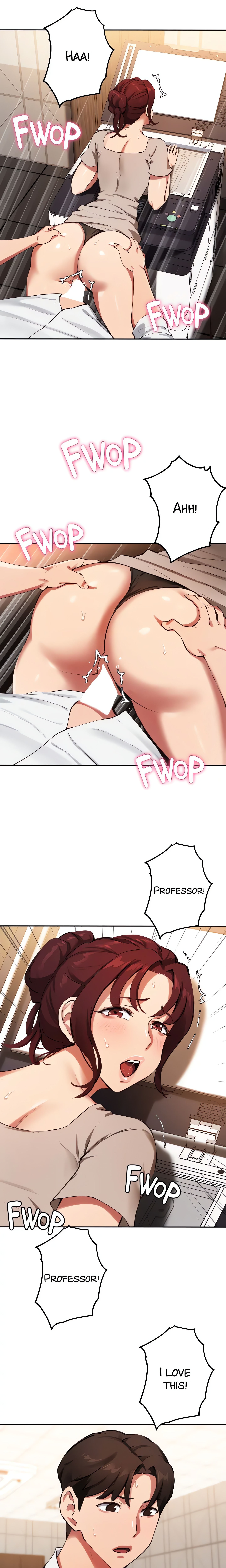 Twenty 20 (Official) chapter 44 page 3