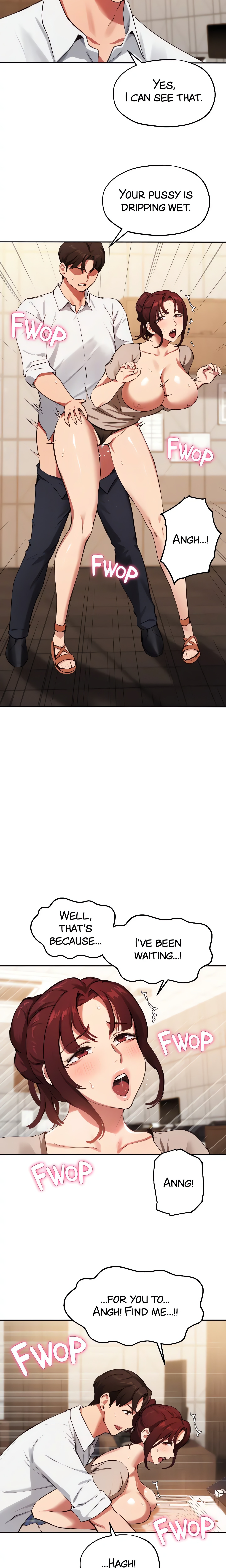 Twenty 20 (Official) chapter 44 page 4