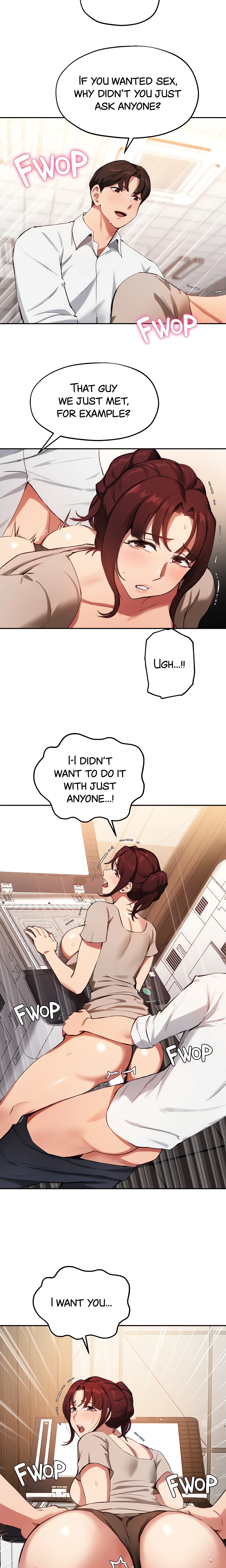 Twenty 20 (Official) chapter 44 page 5