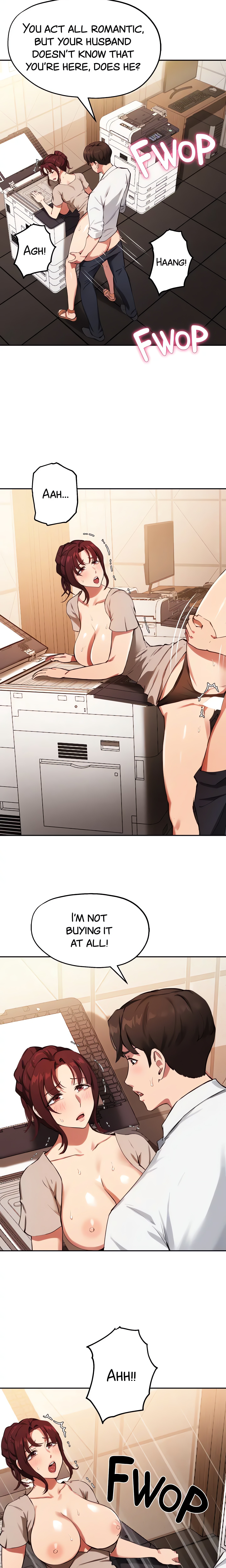 Twenty 20 (Official) chapter 44 page 7