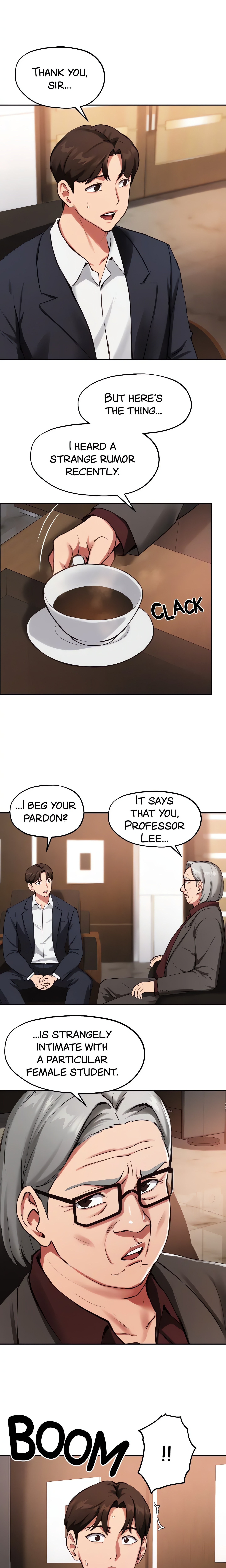 Twenty 20 (Official) chapter 44 page 17