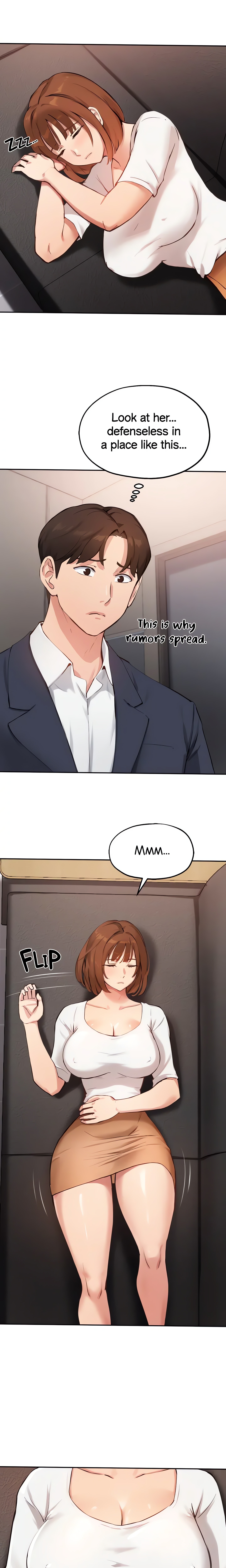 Twenty 20 (Official) chapter 45 page 7