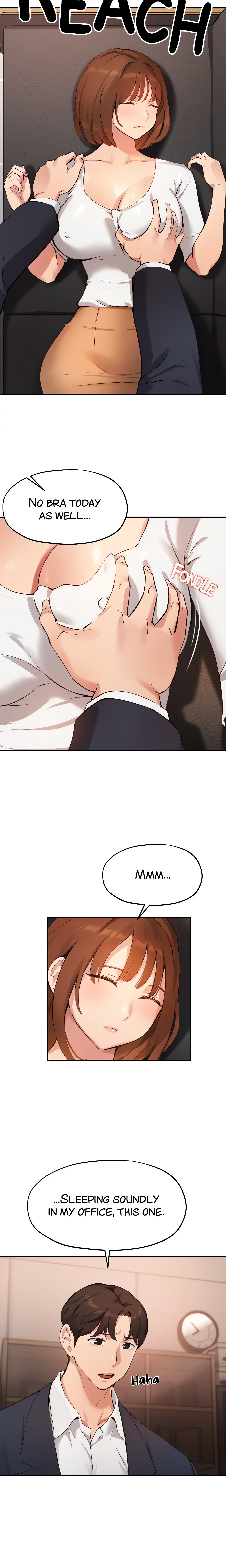 Twenty 20 (Official) chapter 45 page 10