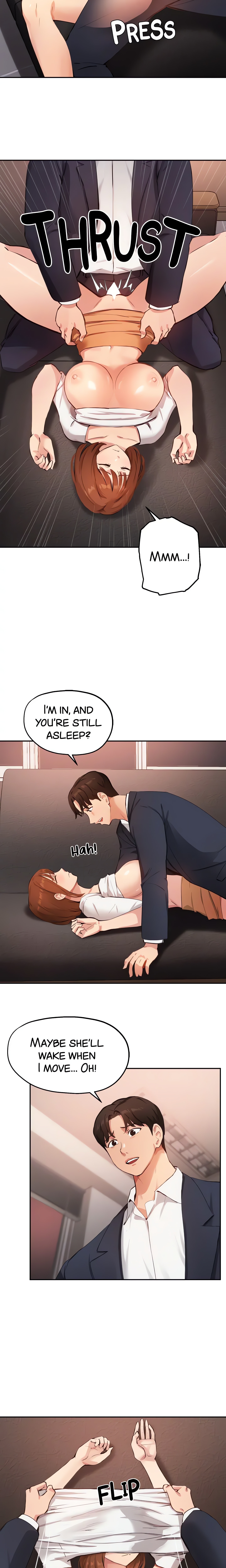Twenty 20 (Official) chapter 45 page 16