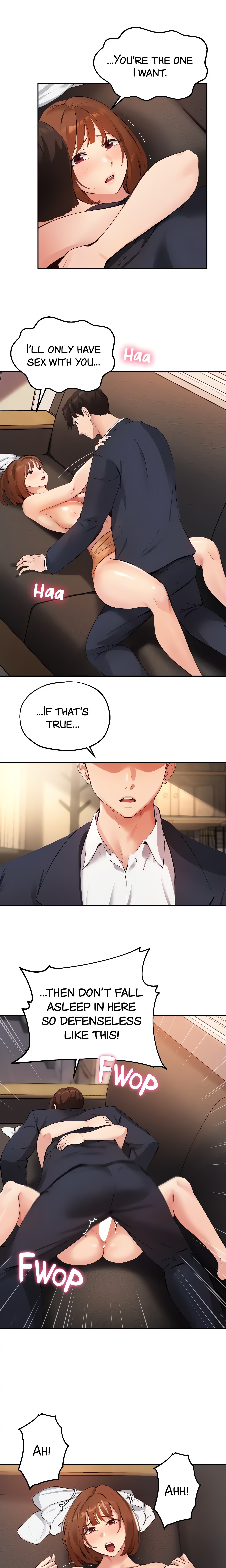 Twenty 20 (Official) chapter 46 page 7
