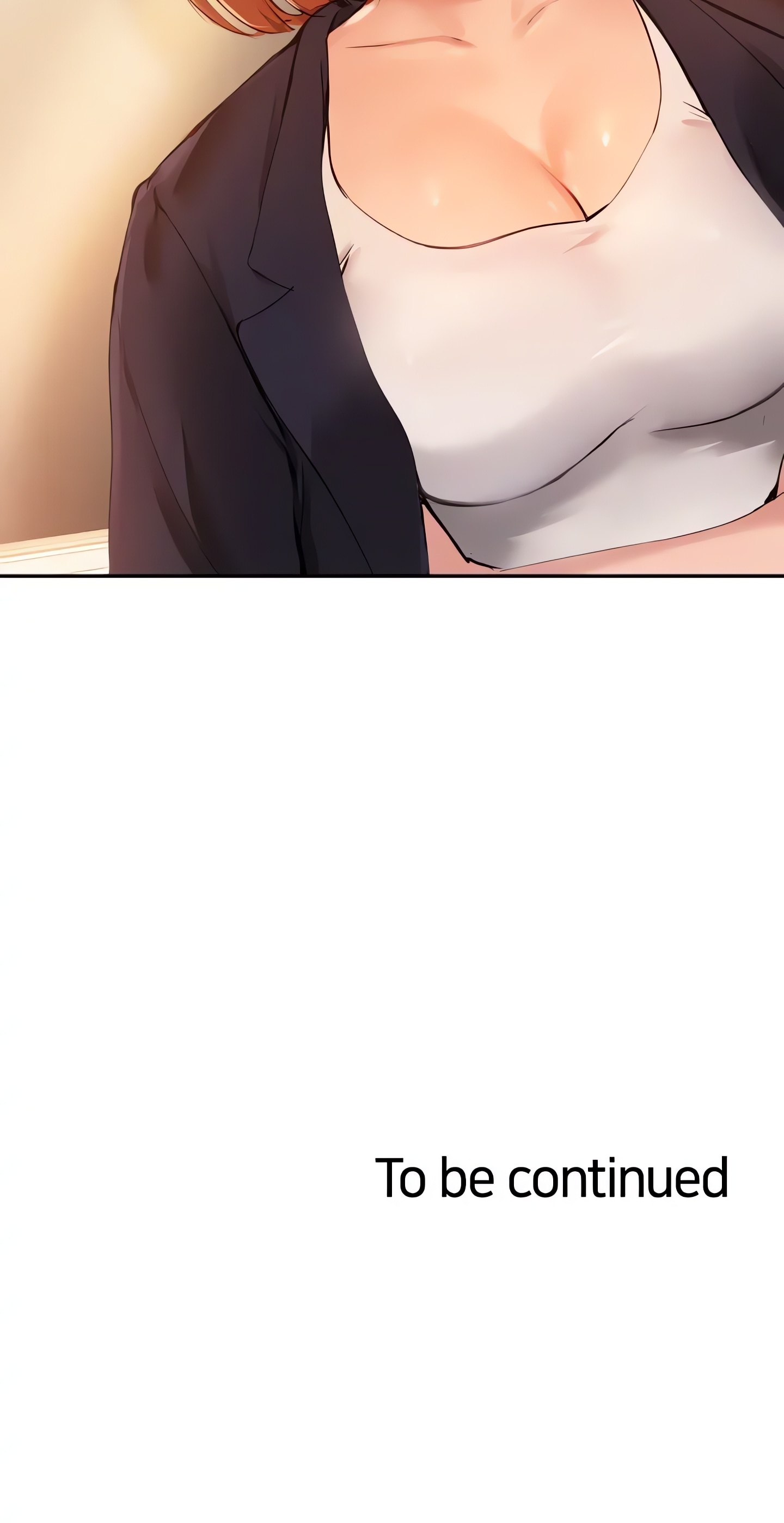 Twenty 20 (Official) chapter 46 page 16