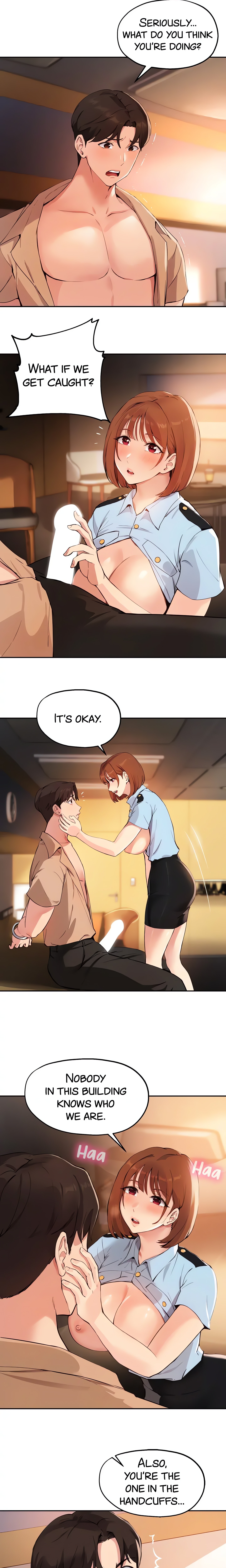 Twenty 20 (Official) chapter 48 page 3