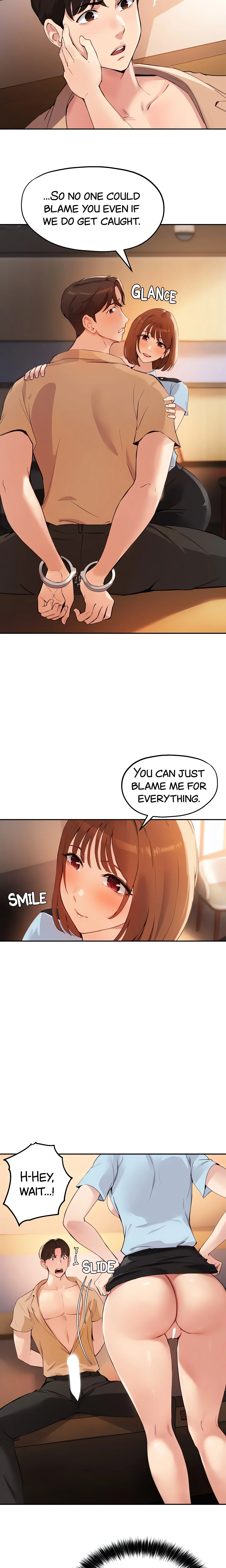 Twenty 20 (Official) chapter 48 page 4