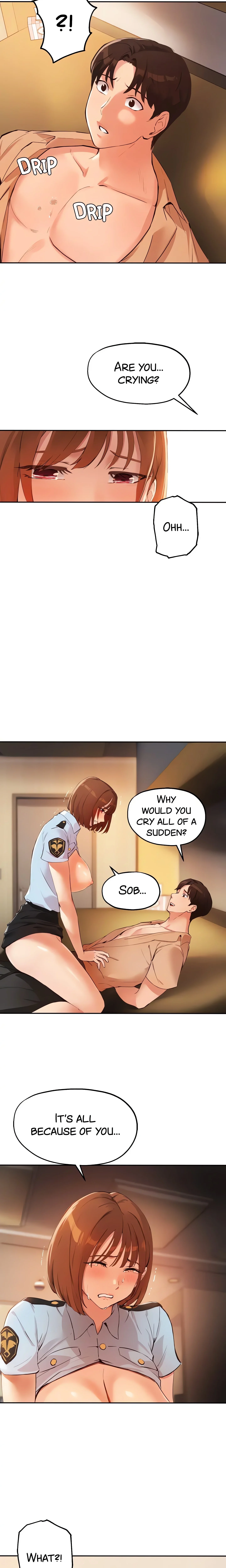 Twenty 20 (Official) chapter 48 page 10