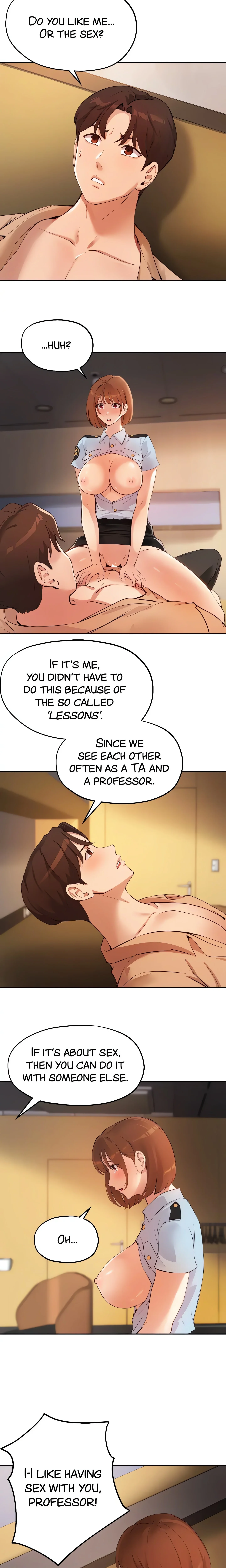 Twenty 20 (Official) chapter 48 page 13