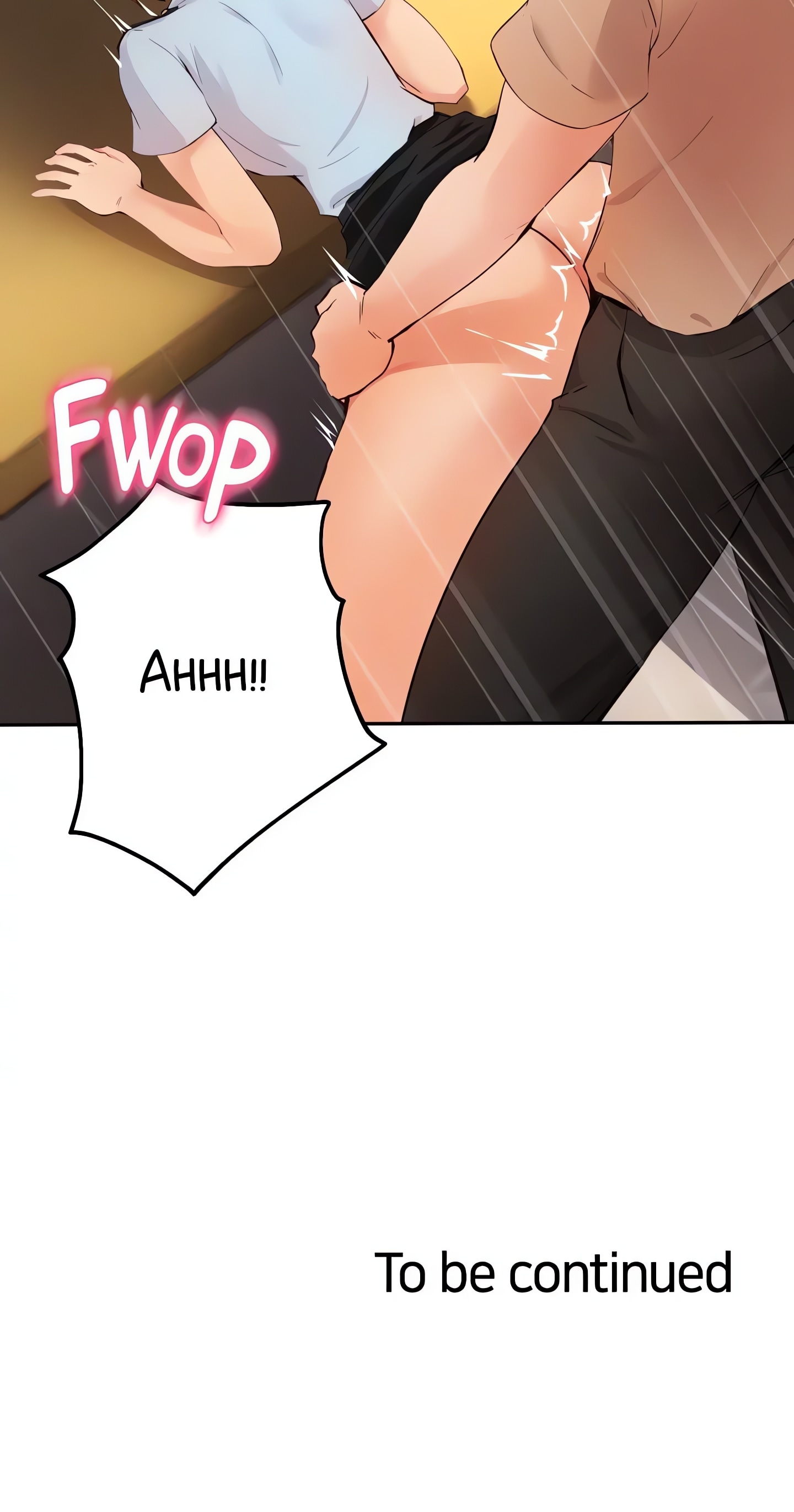 Twenty 20 (Official) chapter 48 page 17