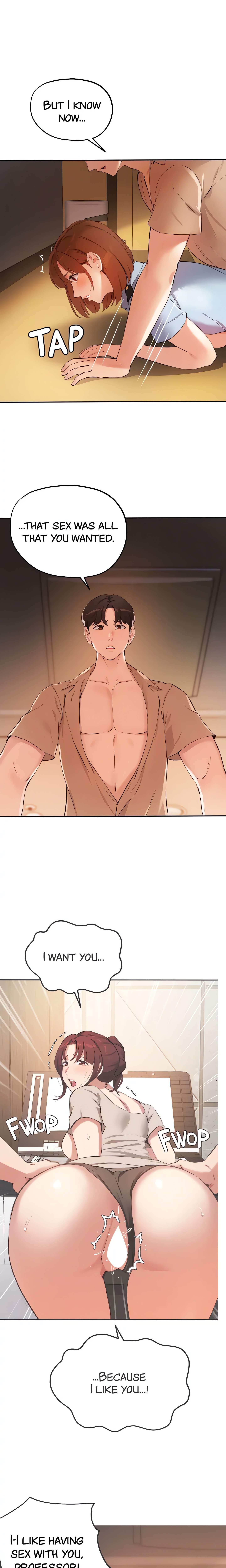 Twenty 20 (Official) chapter 49 page 1